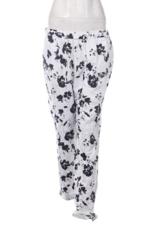 Damenhose Bpc Bonprix Collection, Größe L, Farbe Mehrfarbig, Preis € 13,99, #137192420