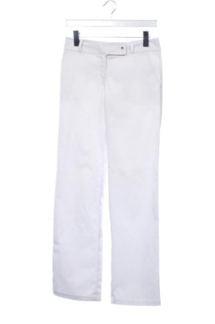 Dámske nohavice Unbranded, Veľkosť M, Farba Biela, Cena  7,00 €, #137192429