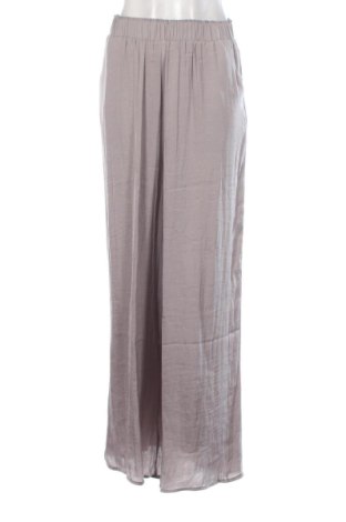 Pantaloni de femei Amisu, Mărime XXL, Culoare Bej, Preț 74,99 Lei, #137192604