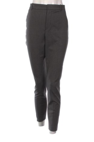 Дамски панталон Zara, Размер L, Цвят Многоцветен, Цена 10,39 €, #137192612