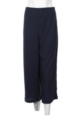 Дамски панталон Esmara, Размер XL, Цвят Син, Цена 11,75 €, #137192820