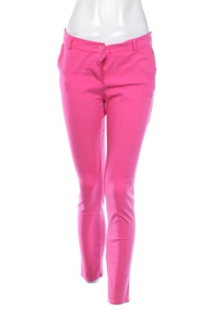 Damenhose Unbranded, Größe M, Farbe Rosa, Preis 13,00 €, #137192914