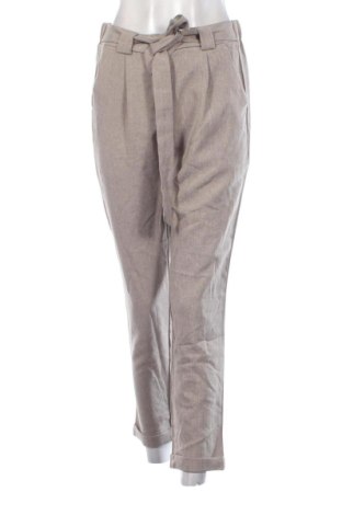 Dámske nohavice Unbranded, Veľkosť M, Farba Béžová, Cena  9,95 €, #137192925
