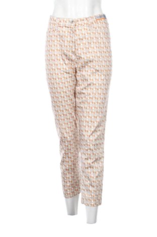Damenhose Brax, Größe XL, Farbe Mehrfarbig, Preis 17,99 €, #137192931