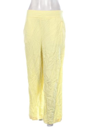 Damenhose Zero, Größe L, Farbe Gelb, Preis € 26,99, #137193033