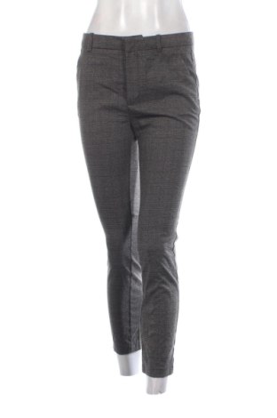 Damskie spodnie Zara, Rozmiar M, Kolor Kolorowy, Cena 45,99 zł, #137193196