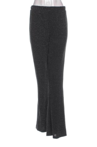 Дамски панталон Vero Moda, Размер M, Цвят Черен, Цена 7,15 €, #137193252