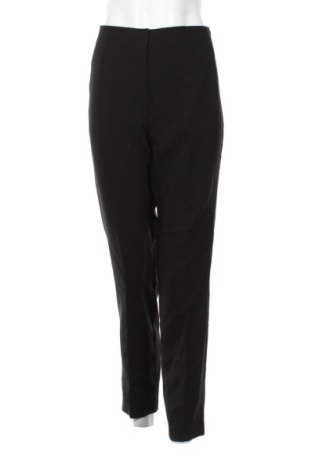 Pantaloni de femei Pimkie, Mărime L, Culoare Negru, Preț 68,99 Lei, #137193265