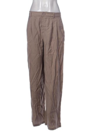 Damenhose LCW, Größe M, Farbe Braun, Preis 9,00 €, #137193286