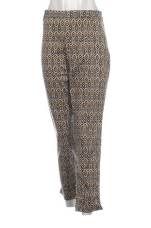 Dámske nohavice Canda, Veľkosť XXL, Farba Viacfarebná, Cena  12,00 €, #137193307