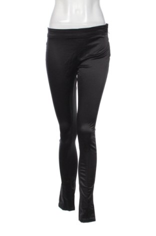Pantaloni de femei Super Star, Mărime S, Culoare Negru, Preț 55,99 Lei, #137193421