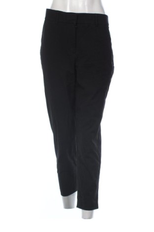 Dámské kalhoty  H&M, Velikost L, Barva Černá, Cena  259,00 Kč, #137193488