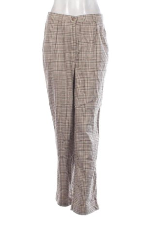 Pantaloni de femei Unbranded, Mărime S, Culoare Multicolor, Preț 70,99 Lei, #137193501