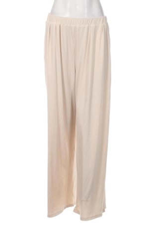 Damenhose Cider, Größe M, Farbe Beige, Preis € 17,99, #137193568