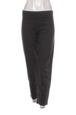 Damskie spodnie Marks & Spencer, Rozmiar M, Kolor Czarny, Cena 43,00 zł, #137193691