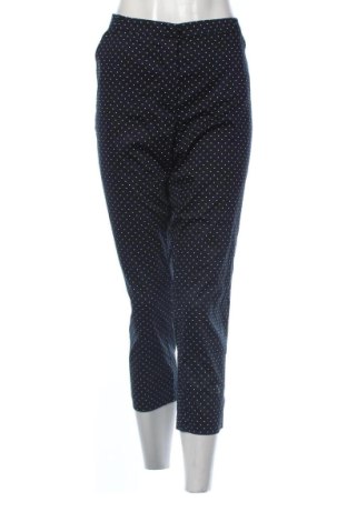 Damenhose Kiabi, Größe XL, Farbe Mehrfarbig, Preis 15,99 €, #137193705