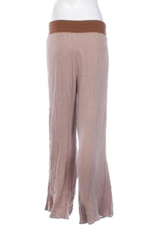 Damenhose Mavi, Größe M, Farbe Aschrosa, Preis 16,00 €, #137193712