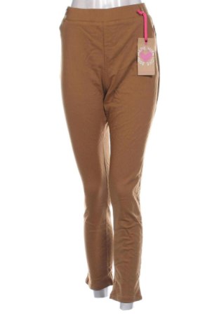 Női nadrág Unbranded, Méret XL, Szín Barna, Ár 6 669 Ft, #137193833
