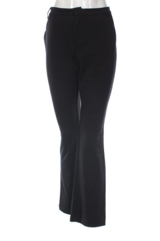 Дамски панталон ONLY, Размер XL, Цвят Черен, Цена 13,80 €, #137193902