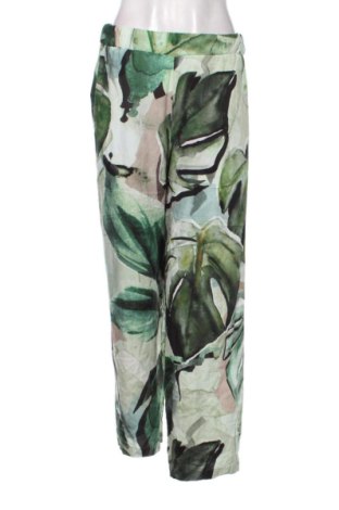 Pantaloni de femei LC Waikiki, Mărime L, Culoare Multicolor, Preț 103,99 Lei, #137194077