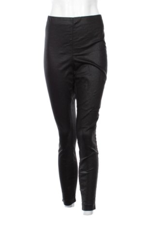 Női nadrág Unbranded, Méret XL, Szín Fekete, Ár 6 399 Ft, #137194145