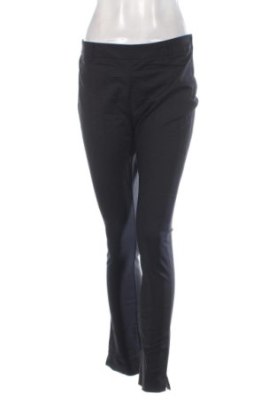 Pantaloni de femei Unbranded, Mărime L, Culoare Negru, Preț 73,99 Lei, #137194146