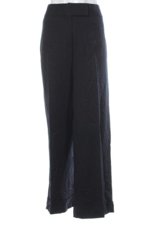 Női nadrág Unbranded, Méret XL, Szín Fekete, Ár 3 569 Ft, #137194341