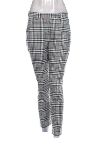 Dámské kalhoty  H&M, Velikost S, Barva Vícebarevné, Cena  249,00 Kč, #137194398