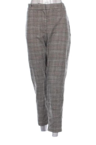 Női nadrág H&M, Méret XXL, Szín Sokszínű, Ár 5 099 Ft, #137194607