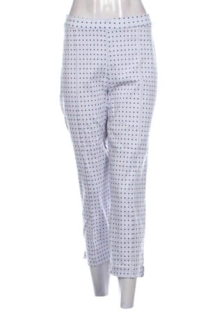 Dámské kalhoty  Essentials by Tchibo, Velikost XL, Barva Vícebarevné, Cena  249,00 Kč, #137194667