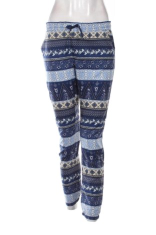 Damenhose Unbranded, Größe M, Farbe Mehrfarbig, Preis 12,95 €, #137194749