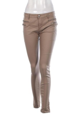 Damenhose Crazy Lover, Größe L, Farbe Braun, Preis € 10,99, #137195209