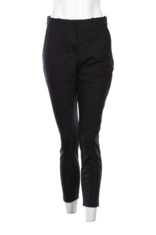 Dámské kalhoty  H&M, Velikost M, Barva Černá, Cena  279,00 Kč, #137195253
