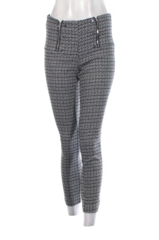Damenhose Breal, Größe M, Farbe Mehrfarbig, Preis 6,99 €, #137195261