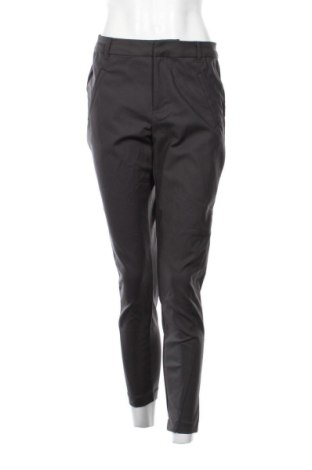 Dámske nohavice Vero Moda, Veľkosť L, Farba Čierna, Cena  11,95 €, #137195464