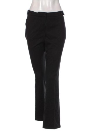 Női nadrág H&M, Méret M, Szín Fekete, Ár 4 279 Ft, #137195518
