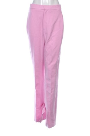 Dámske nohavice Ted Baker, Veľkosť S, Farba Ružová, Cena  57,00 €, #137195793