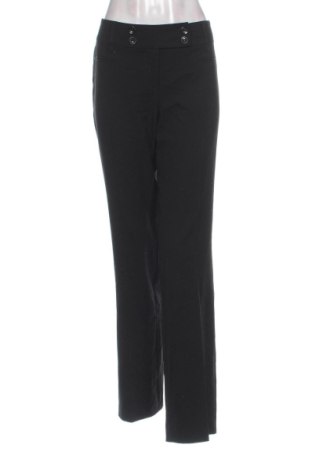 Damenhose Yessica, Größe L, Farbe Schwarz, Preis 7,99 €, #137195808