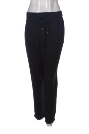 Damskie spodnie Zara, Rozmiar L, Kolor Czarny, Cena 71,97 zł, #137195930