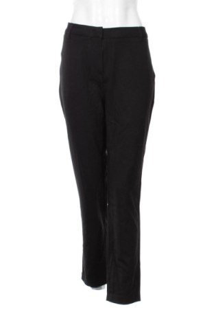 Pantaloni de femei Esmara, Mărime L, Culoare Negru, Preț 67,99 Lei, #137195942