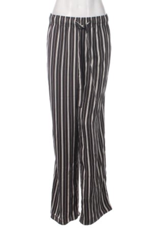 Női nadrág H&M, Méret XL, Szín Sokszínű, Ár 5 109 Ft, #137195978