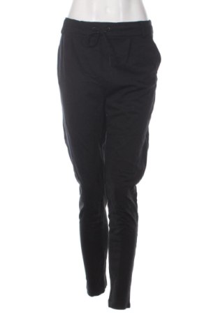 Pantaloni de femei ONLY, Mărime XL, Culoare Negru, Preț 58,99 Lei, #137195987