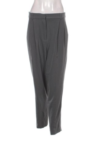 Damenhose H&M, Größe L, Farbe Grau, Preis € 20,55, #137196009