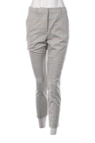 Pantaloni de femei Unbranded, Mărime M, Culoare Multicolor, Preț 55,99 Lei, #137196150