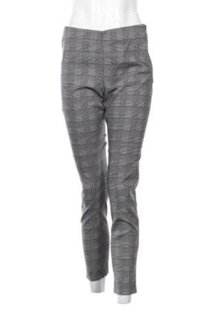 Pantaloni de femei Essentials by Tchibo, Mărime M, Culoare Multicolor, Preț 33,99 Lei, #137196206