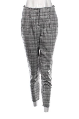 Pantaloni de femei ONLY, Mărime S, Culoare Gri, Preț 36,74 Lei, #137196742