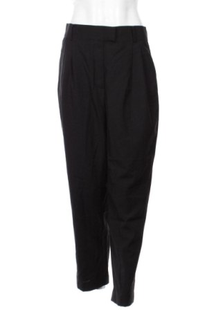 Damenhose H&M, Größe L, Farbe Schwarz, Preis € 20,99, #137196830