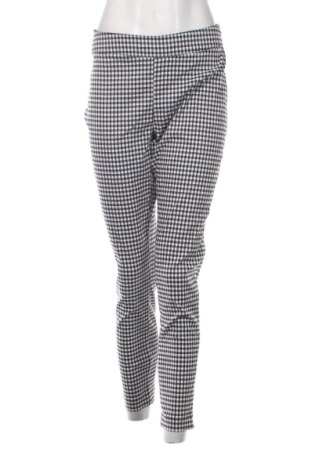Pantaloni de femei Yessica, Mărime XL, Culoare Multicolor, Preț 88,99 Lei, #137196866