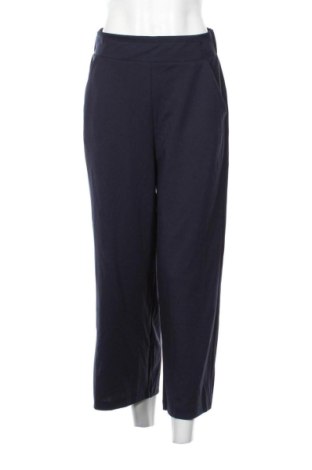 Damenhose Soya Concept, Größe M, Farbe Blau, Preis € 15,99, #137197112