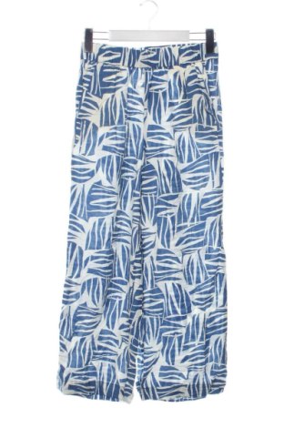 Pantaloni de femei S.Oliver, Mărime XS, Culoare Multicolor, Preț 92,99 Lei, #137197236